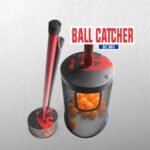 produk shiamiq 29 – Ball Catcher