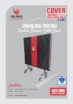 COVER BERDIRI PARASUT (1)