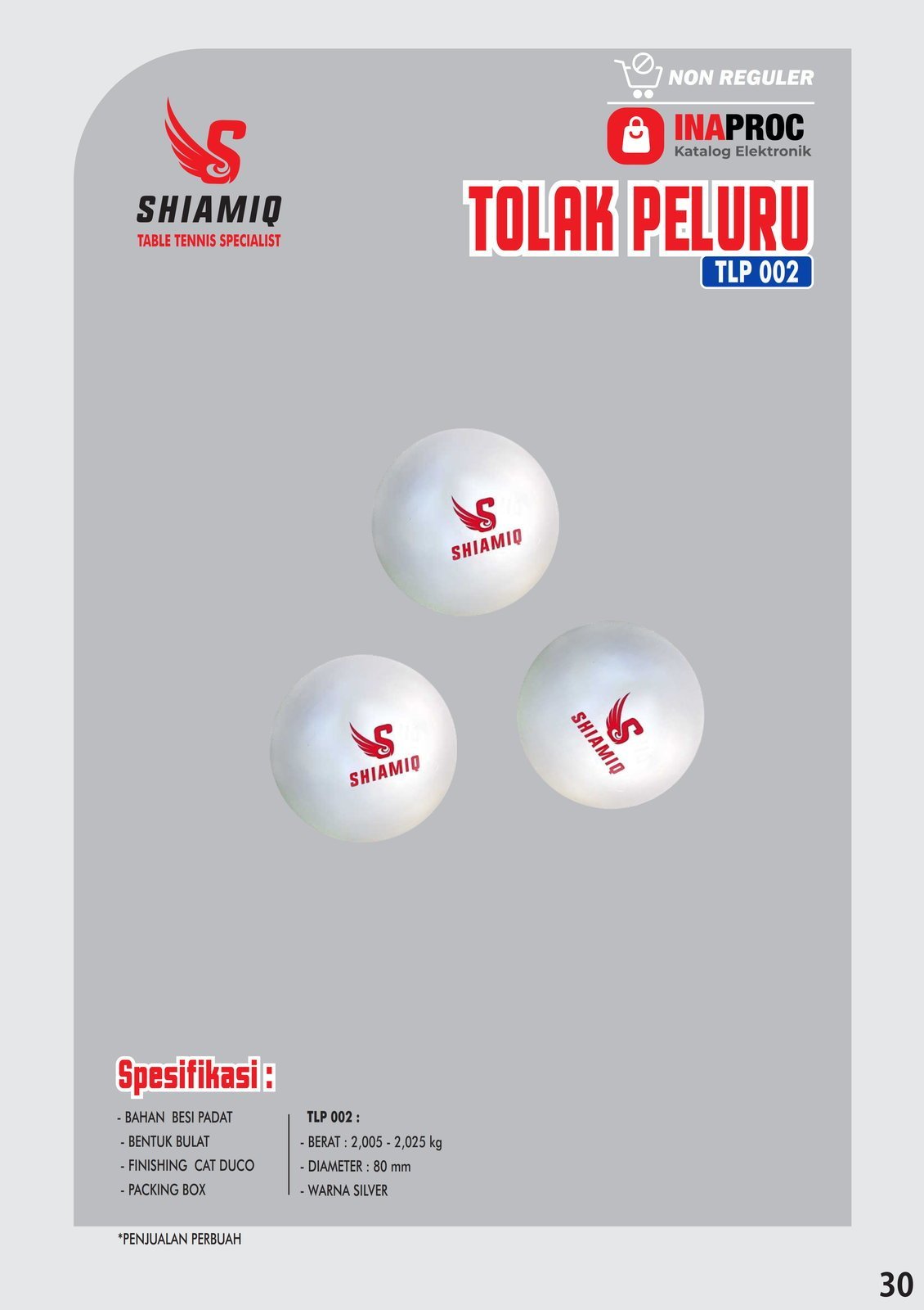 ATLETIK20220INAPROC_030.jpg