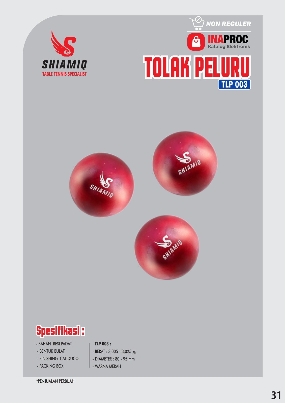 ATLETIK20220INAPROC_031.jpg