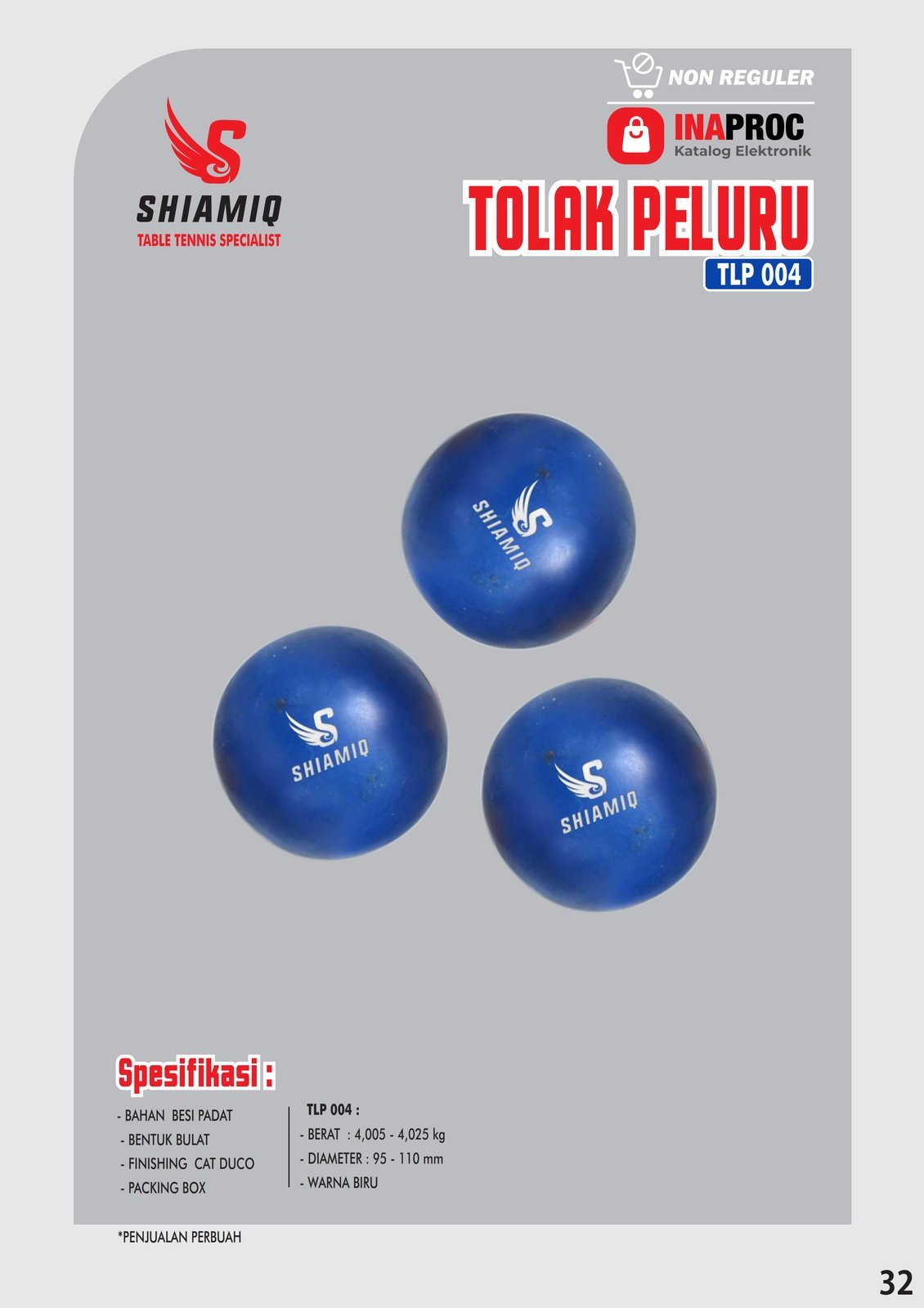 ATLETIK20220INAPROC_032.jpg