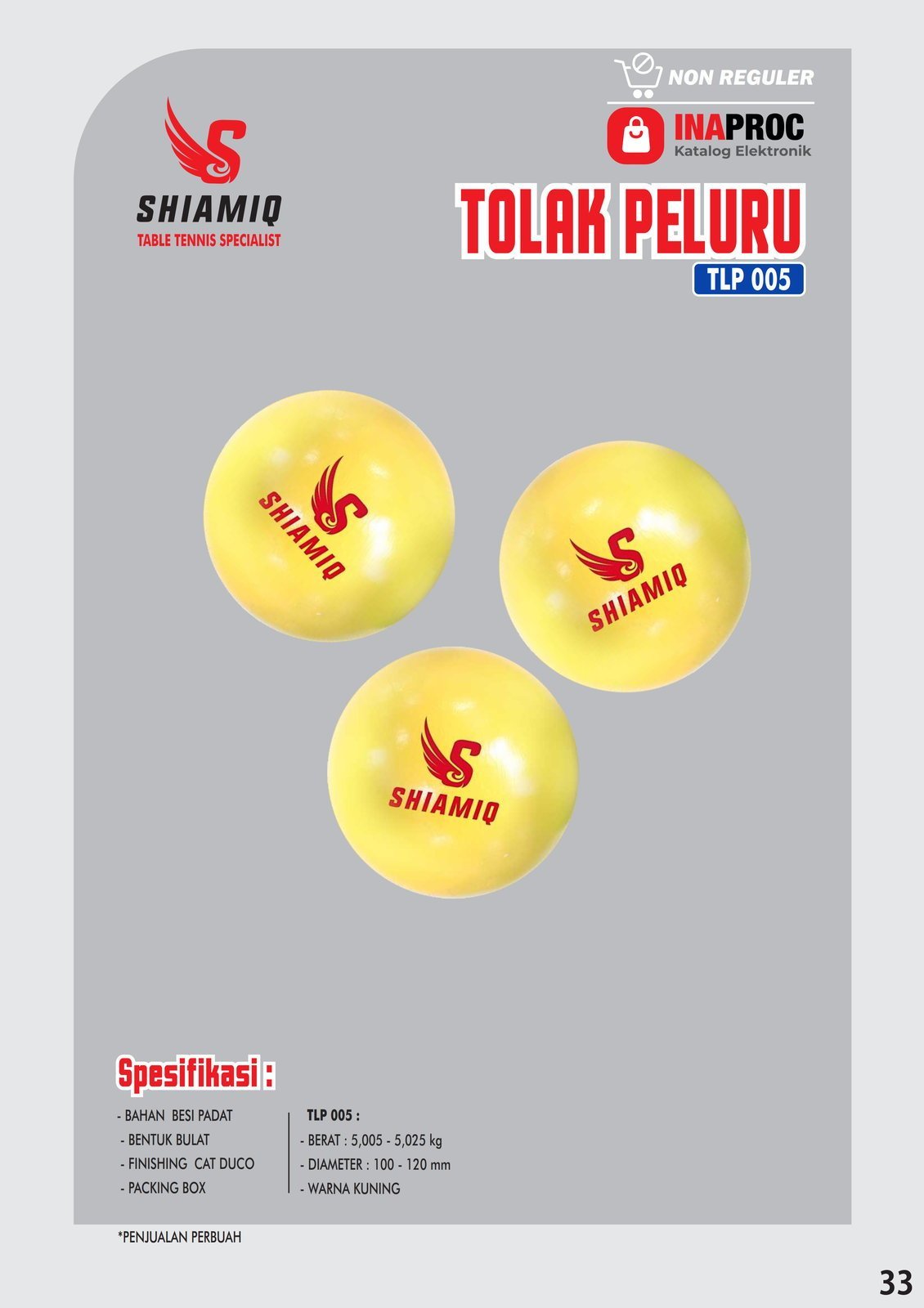 ATLETIK20220INAPROC_033.jpg