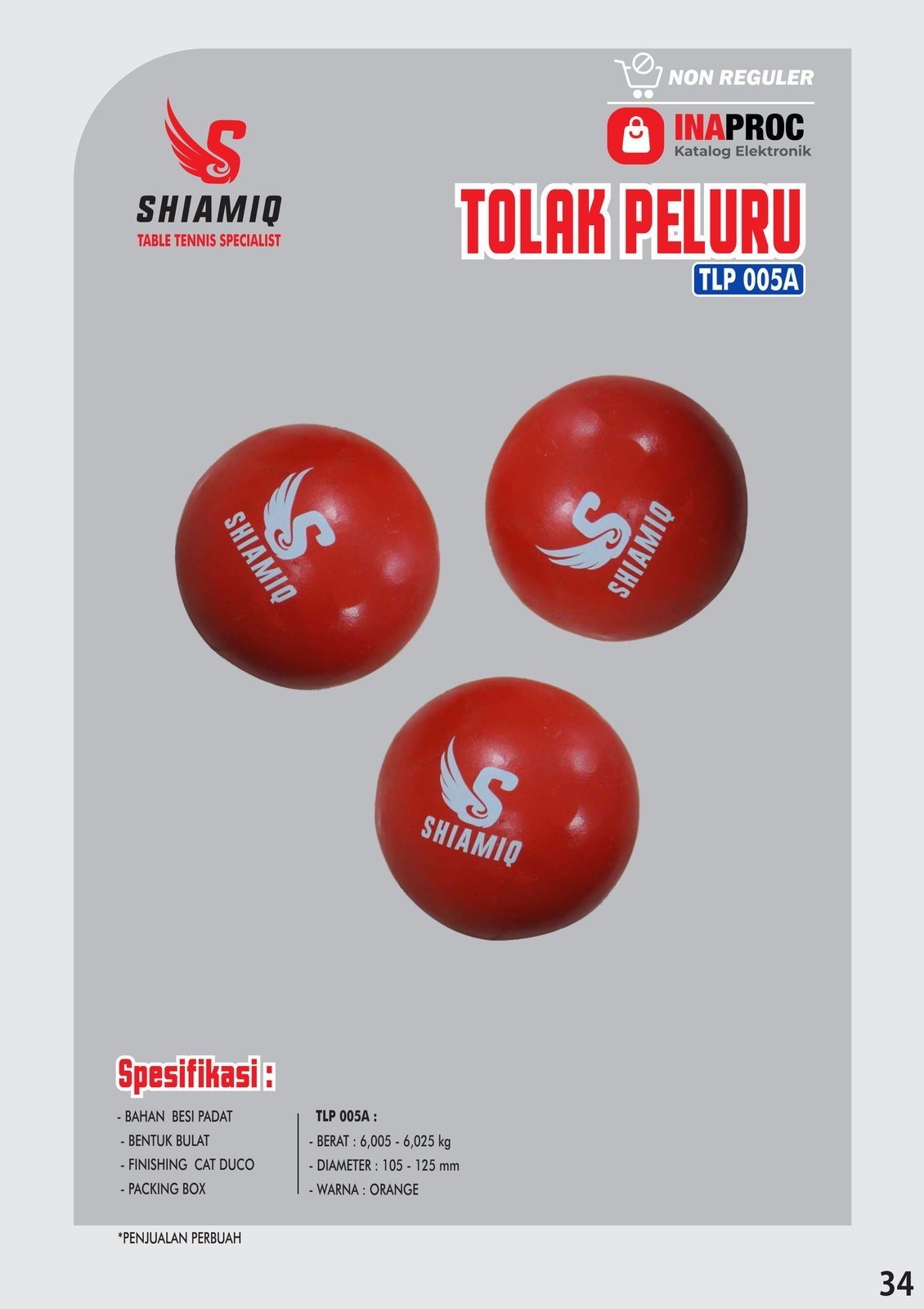 ATLETIK20220INAPROC_034.jpg