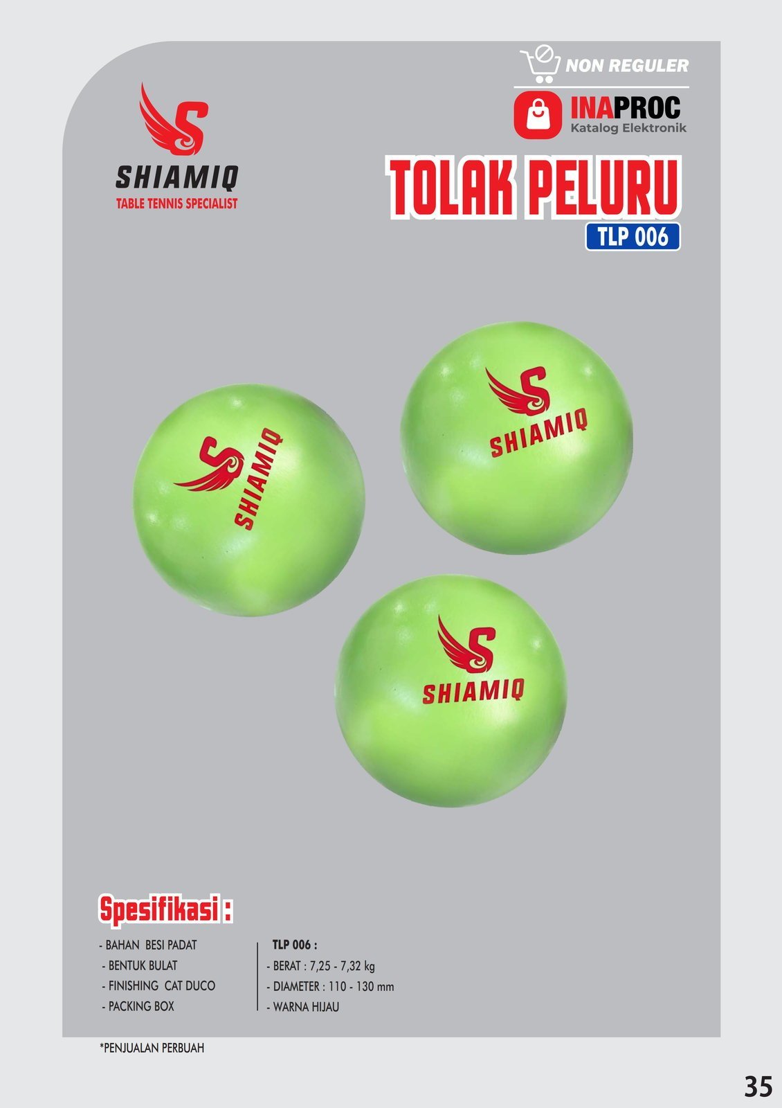 ATLETIK20220INAPROC_035.jpg