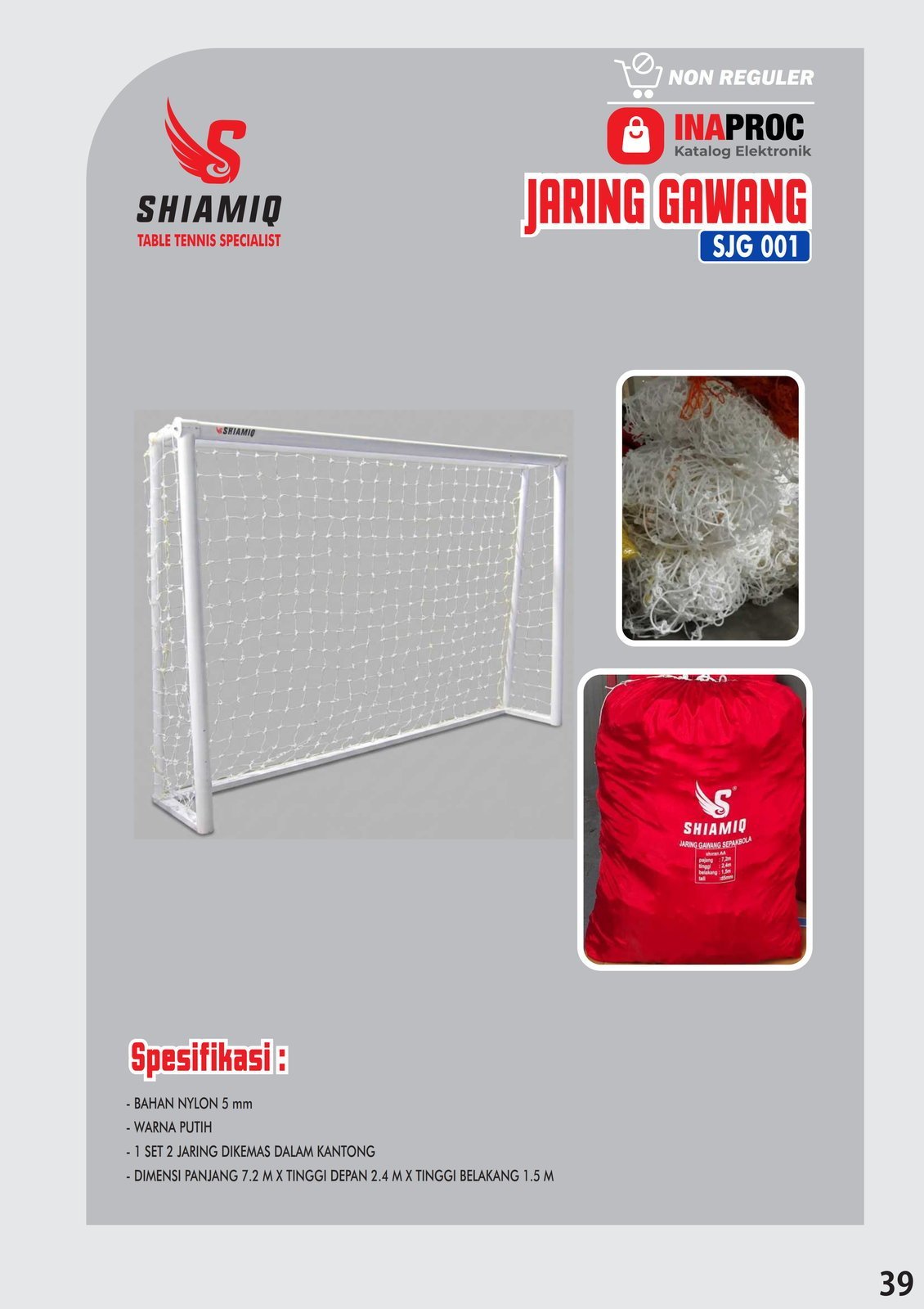 ATLETIK20220INAPROC_039.jpg