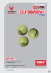 SHOWDOWN_055