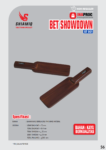 SHOWDOWN_056