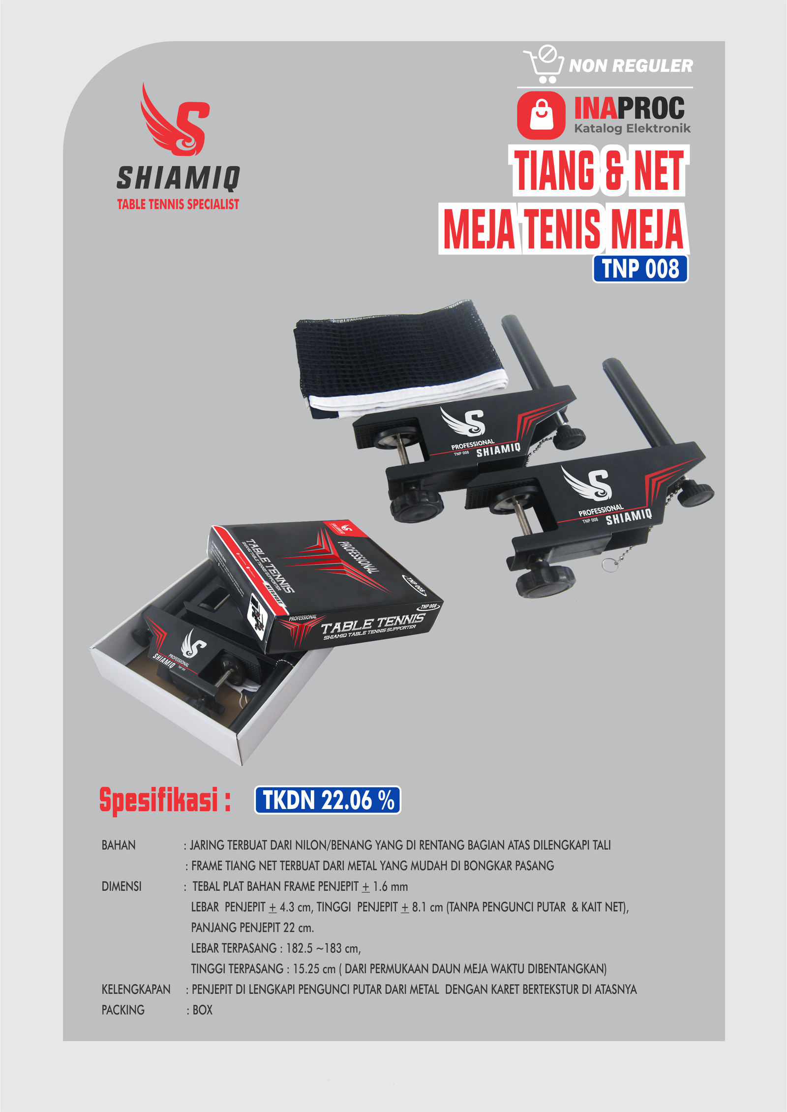 TNP-008_PNG