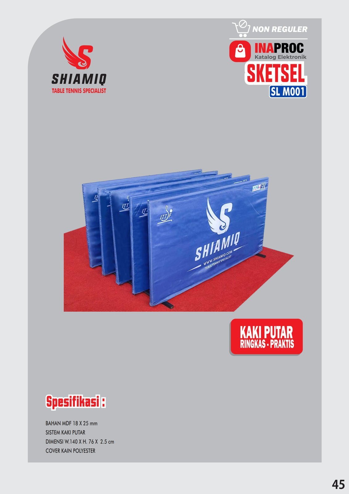 WEB20INAPROC_PERLENGKAPAN20TENIS20MEJA2_045.jpg