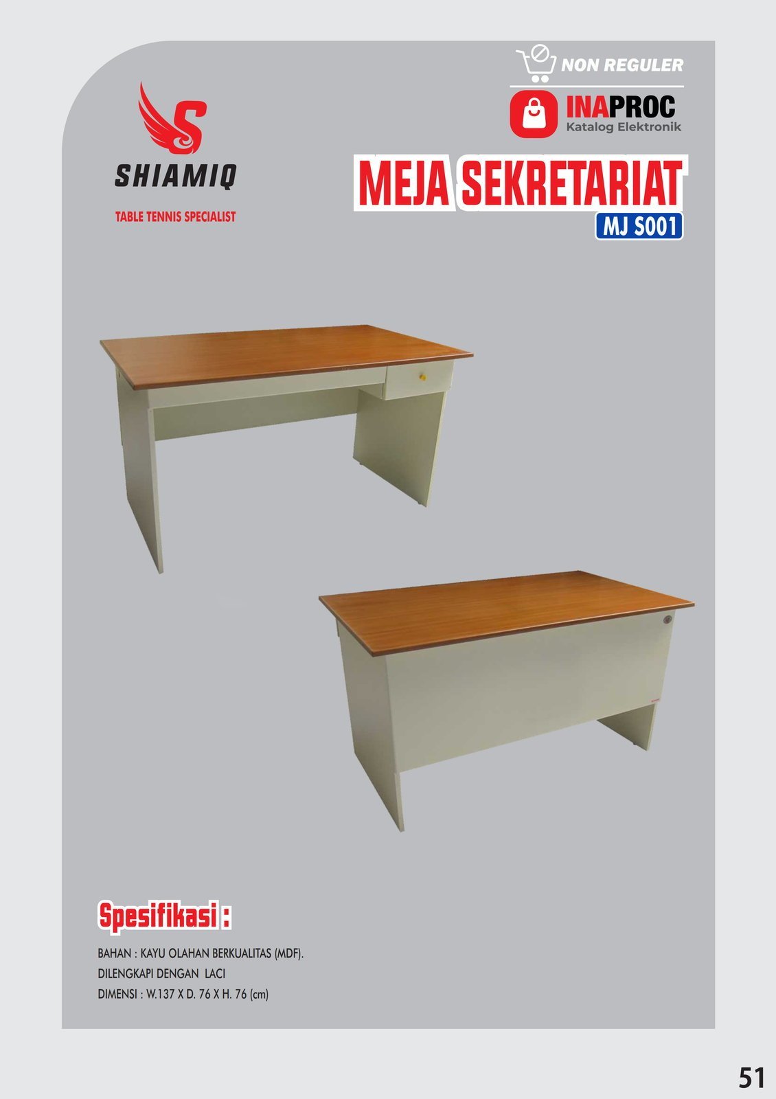 WEB20INAPROC_PERLENGKAPAN20TENIS20MEJA2_051.jpg